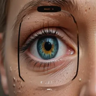 fondos de pantalla 4k iphone