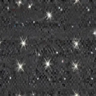 sparkles transparent