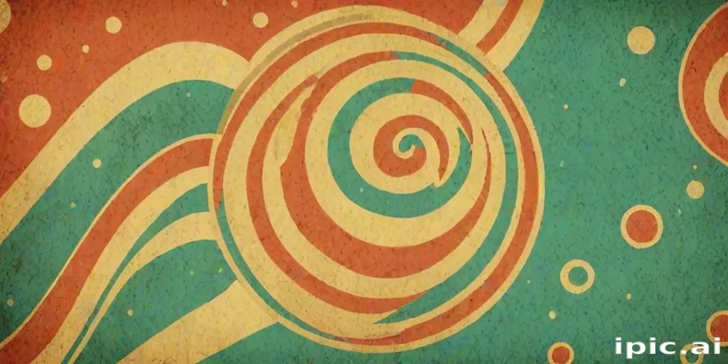 retro backgrounds