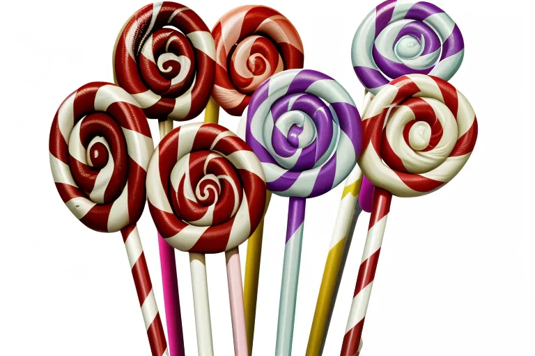 lollipop png