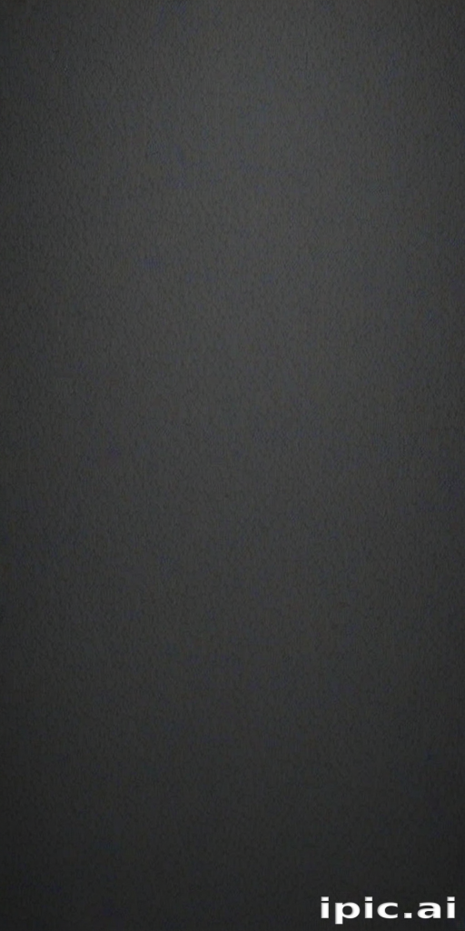 solid iphone wallpaper