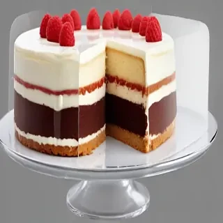 cake transparent