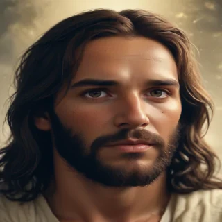 wallpaper of jesus christ
