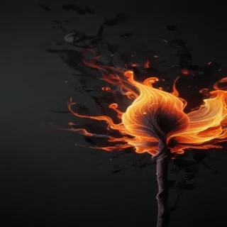 black wallpaper for iphone