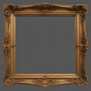 frame png transparent