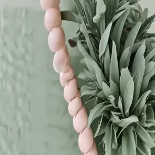 sage green aesthetic