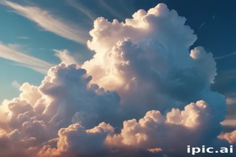cloud background png