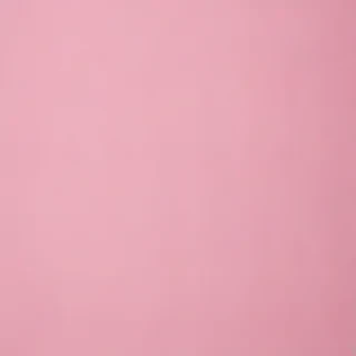 plain pink wallpaper