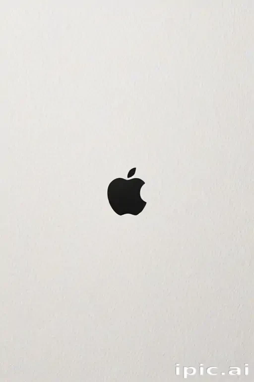 minimalist iphone wallpaper