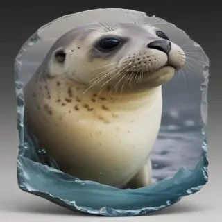 seal png