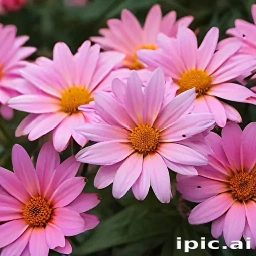 iphone flower nature wallpaper