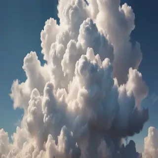 iphone cloud wallpaper