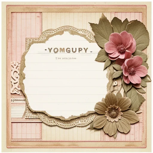 scrapbook backgrounds