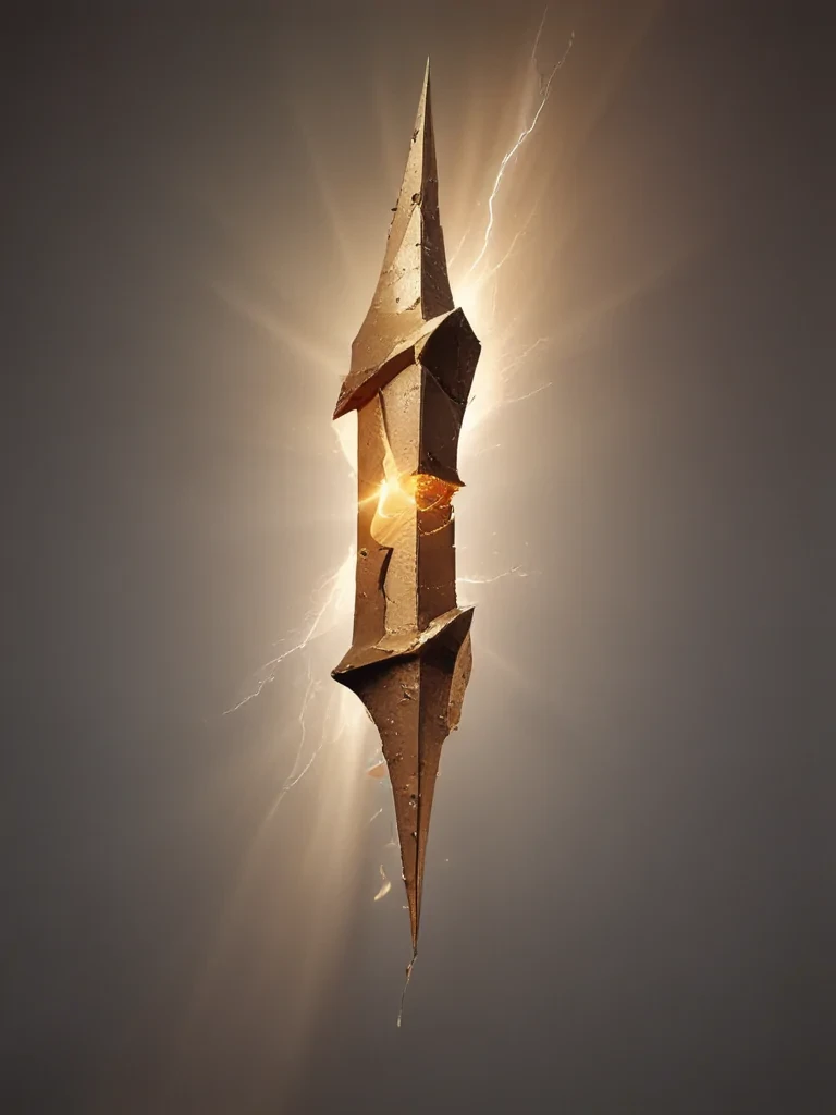 lighting bolt png