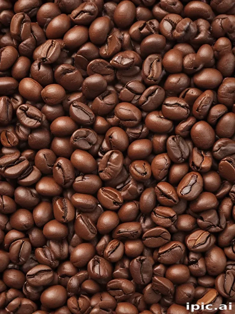 coffee beans png