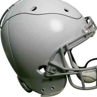 football png transparent