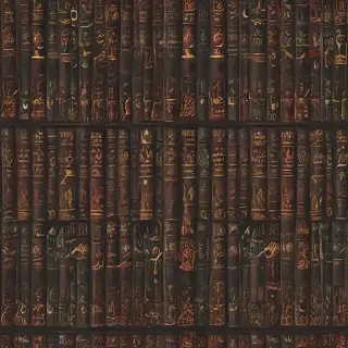 book wallpaper iphone