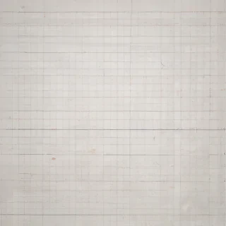 graph paper png