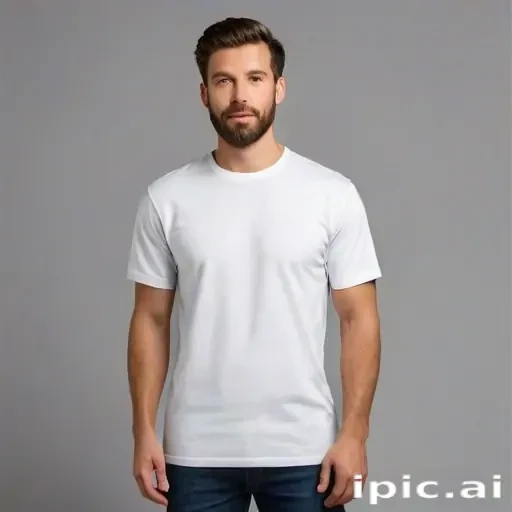 shirt mockup png