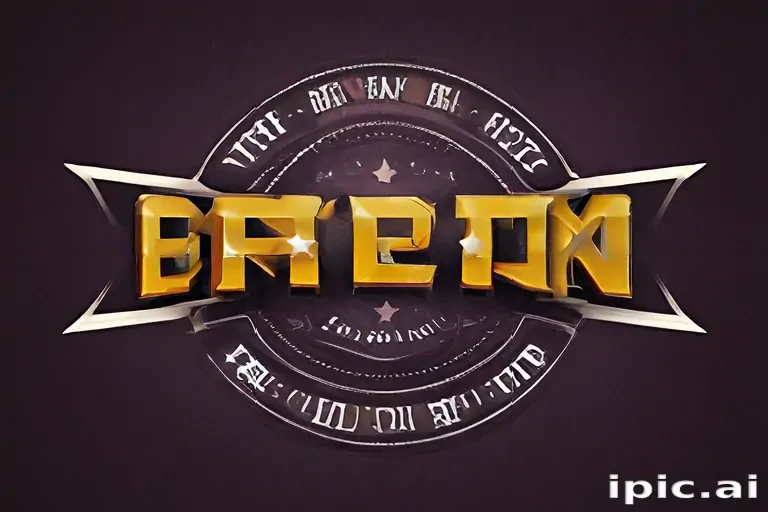 png coming soon
