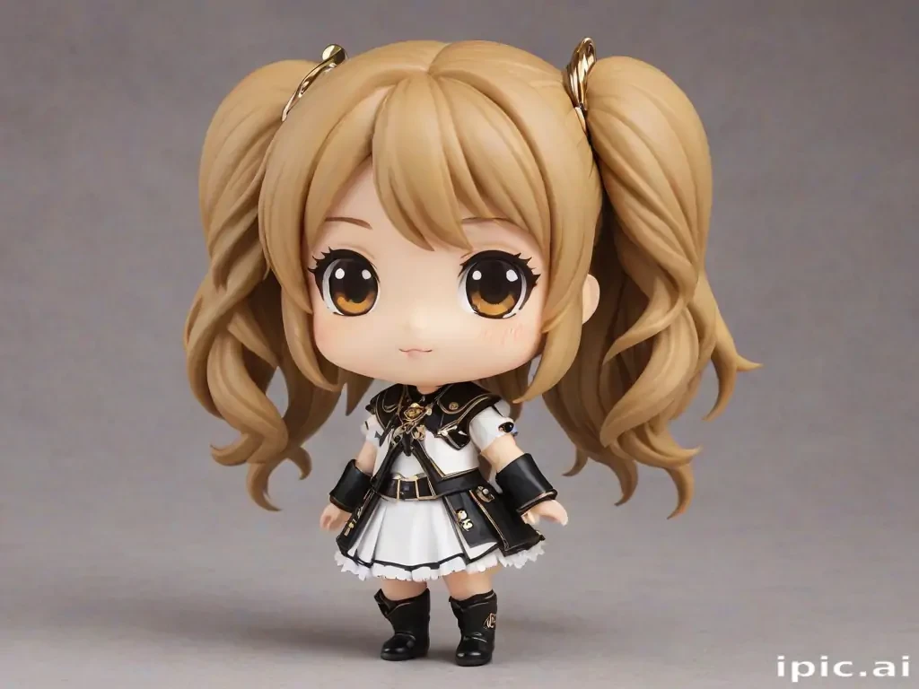 chibi