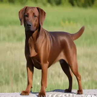 havana brown breed