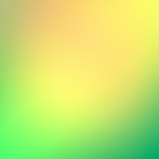 Create a vibrant gradient background featuring a smooth transition from a lighter green at the top to a darker green at the bottom, with a subtle diamond pattern overlay, captured using a DSLR camera at f/8 aperture, 1/60 shutter speed, ISO 200, taken from a 50mm lens, overhead angle for an even texture distribution.
