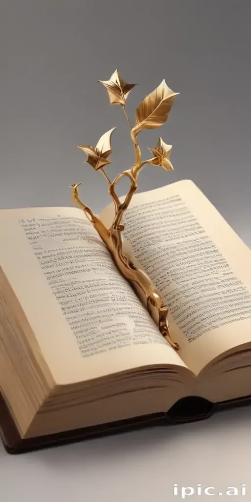 book clipart transparent