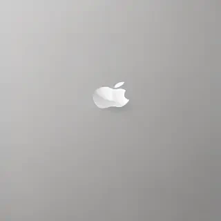 clean wallpaper iphone