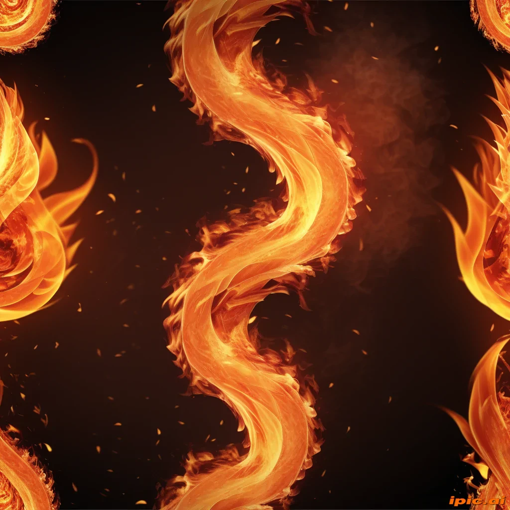 fire pictures backgrounds