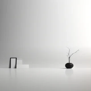 minimalist aesthetic backgrounds