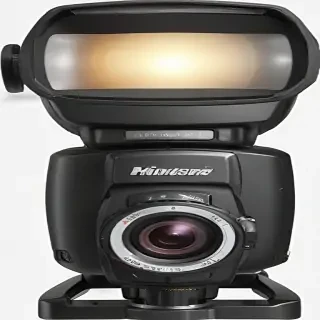 camera flash clipart