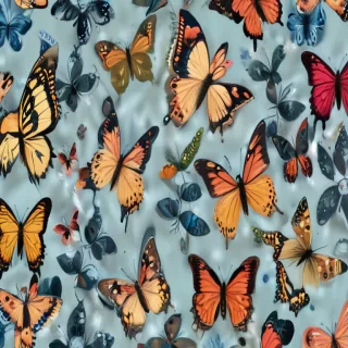 background images of butterfly