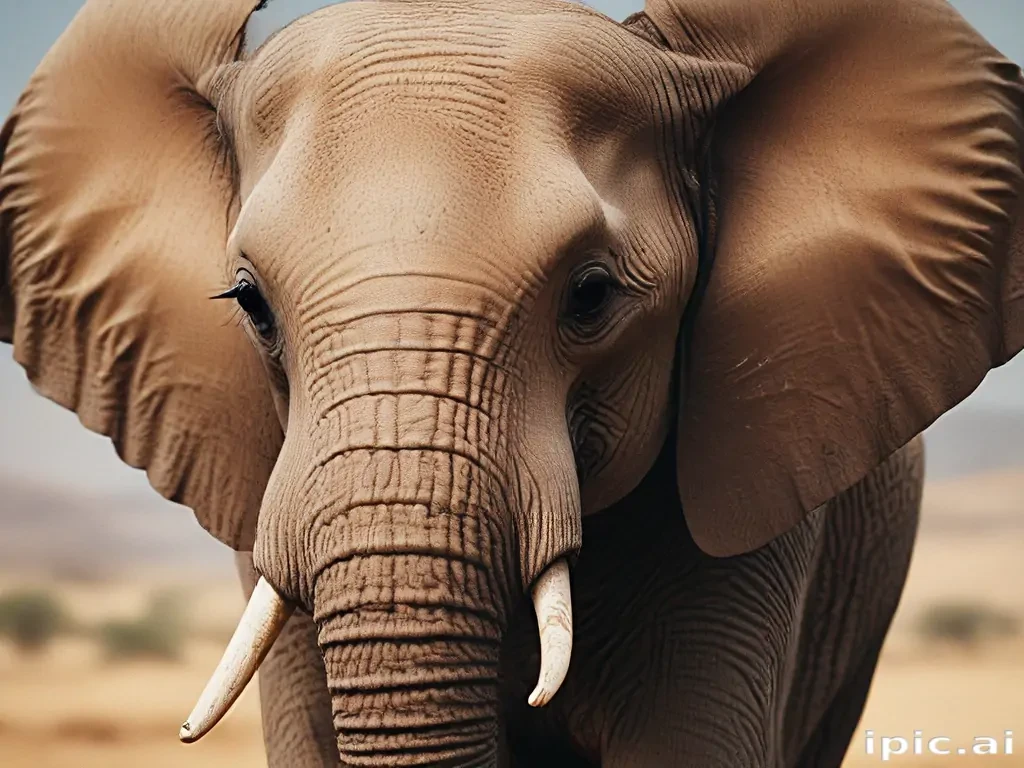 elephant iphone wallpaper