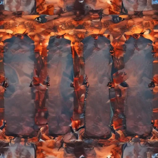 overlay png