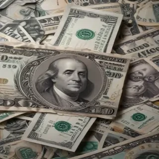 money aesthetic wallpapers