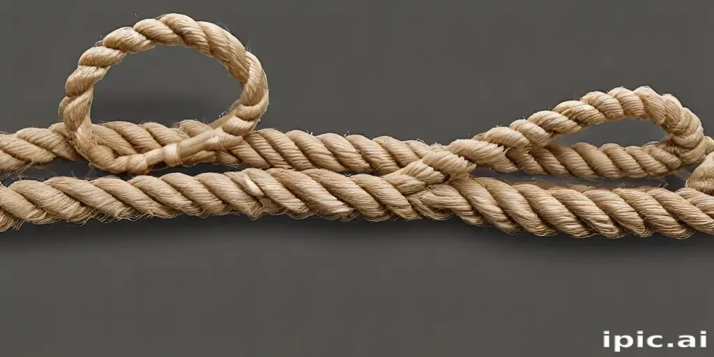 png rope
