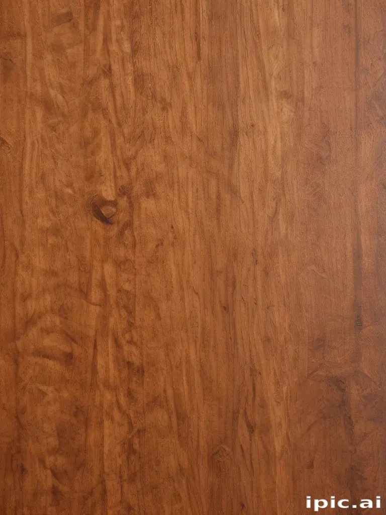 png wood