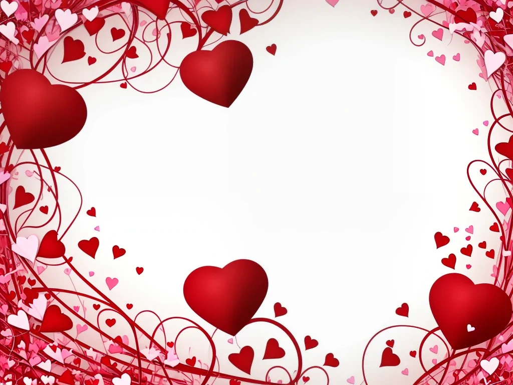 valentines day wallpaper