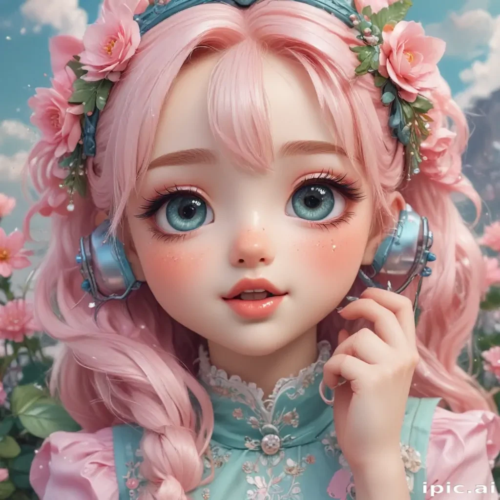 kawaii cute phone backgrounds