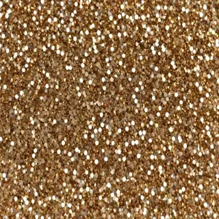 glitters png