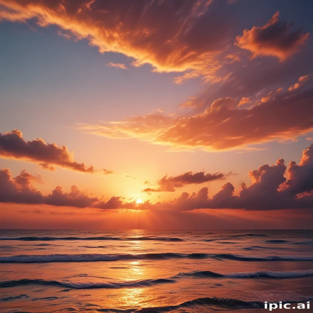 sunset iphone backgrounds