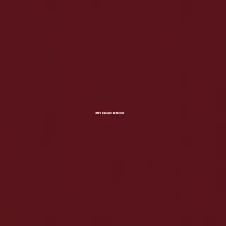 maroon background wallpaper