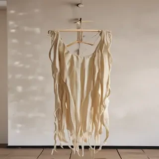hang up