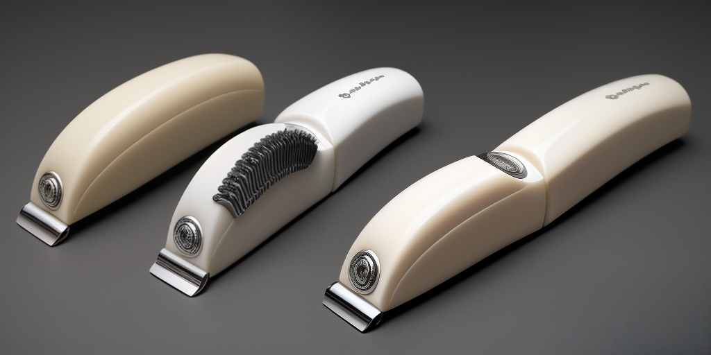 rolls razor made in england