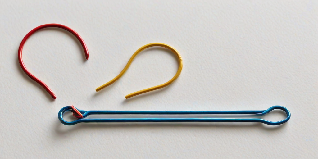 paperclip png