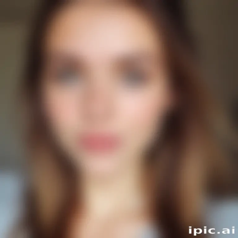 cute gf