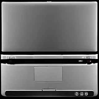 laptop clip art