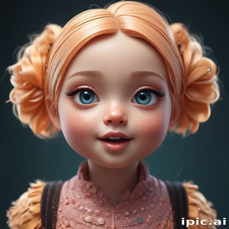 cute phone wallpapers