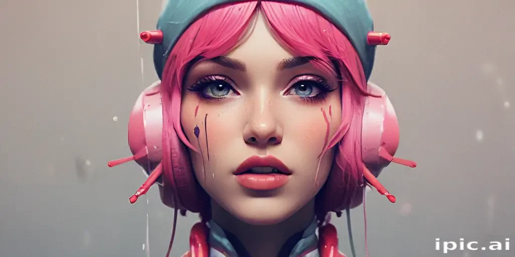art for iphone wallpaper